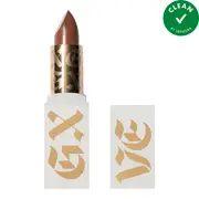 [GXVE-BY-GWEN-STEFANI] Spark The Fire Plumping Lip Balm