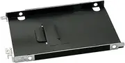 JINTAI Caddie Caddy Hard Drive Bracket Replacement for HP 430 G6 431 G6 435 G6 436 G6 440 G6 441 G6 445 G6 446 G6 450 G6 430 G7 440 G7 450 G7