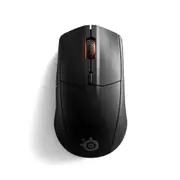SteelSeries Rival 3 Wireless Gaming Mouse
