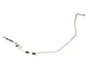 A/C Hose For 10-15 Mini Cooper 1.6L 4 Cyl DX36S2 A/C Hose Genuine (for: Mini)
