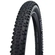 Schwalbe Rapid Rob Wirebead MTB Tyre