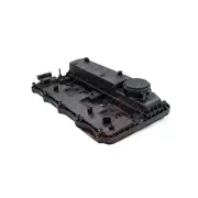 Valve Rocker Cover for Land Rover Freelander 2 L359 Range Rover Evoque LV