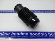 Bellow / Boot for MAHINDRA REXTON - 4432308000 - MAHINDRA