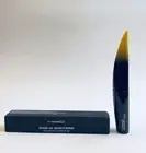 M·A·C Mac InstaCurl Lash Mascara INSTABLACK 0.38oz New In Box