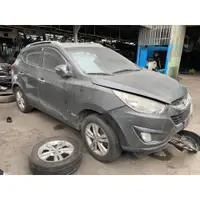 在飛比找蝦皮購物優惠-"JH汽材" HYUNDAI IX35 現代 ix35 報廢