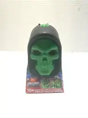 Mega Construx Masters of the Universe Zombie HE-MAN Figure Horde Pit New