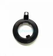 NEW For Panasonic Lumix DC-GH5 GH5sTop Cover Power Switch Button Toggle Lever