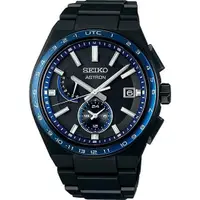 在飛比找蝦皮購物優惠-日本行貨★SEIKO Astron SBXY041 光動能電