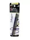 L'OREAL Infallible Silkissime Satin Pencil Eyeliner # 240 Pure Purple (1)