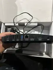 Screenbeam 1100 Plus