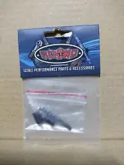 RC4WD Rebuild Kit for Wraith XVD Z-S0835 CVD Pins & Collar x2