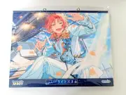 Ensemble Stars!! chill Light Panel Leo Tsukinaga
