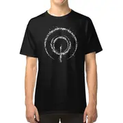 Fate Zero - Archer T-shirt