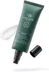 NULL Hand Cream 40g #01 SUIGYOKU Green Tea Fragrance