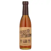 In the Raw, Sugar In The Raw®, Liquid Cane Sugar, 12.5 fl oz (369 ml)