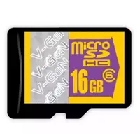 在飛比找蝦皮購物優惠-存儲卡 MMC Micro SD Micro SDHC OR