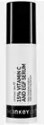 The INKEY List 15% Vitamin C & EGF Brightening Serum, Size: 1 Oz