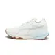 PUMA 女 PWR XX Nitro Luxe Wns 慢跑鞋 - 37789209