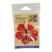 Roxanne #10 Sharps Needles x 50 Tracked Post Quilting Sewing