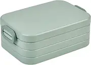 Mepal lunchbox take a break midi - nordic sage