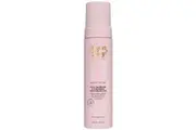 SugarBaby Glow To Go Faux Tan Eraser & Skin Primer Moisture Mousse