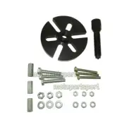 Flywheel Rotor Magneto Puller Tool For Suzuki RM80 RM85 ATV 09930-30211 PP3072