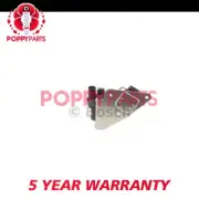 Fits Volvo V70 850 C70 2.0 2.3 2.4 + Other Models Ignition Coil Poppy