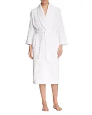 Abyss Amigo Robe - Exclusive
