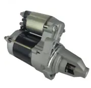 NEW STARTER FOR BRIGGS & STRATTON VANGUARD V-TWIN ENGINES