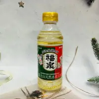 在飛比找蝦皮購物優惠-［迷路商店］日本 福泉 福泉味醂  350ml 味醂風調味料