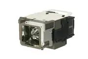 Genuine Epson ELPLP65 Spare Projector Lamp For EPSON Projectors