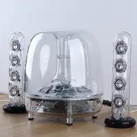 在飛比找蝦皮購物優惠-哈曼卡頓# harman kardon SoundStick