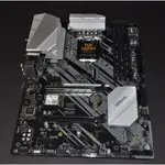 庫存全新！ASROCK 華擎 Z490 PRO4/AC(1200 Z490 DDR4 M.2 WIFI)