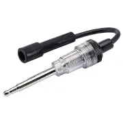 Draper In Line Ignition Spark Tester Probe length 57mm Hands Free 99924