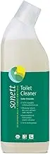 Sonett Cedar Citronella Toilet Cleaner, 750 milliliters