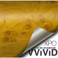 在飛比找蝦皮購物優惠-現貨 VVIVID 加拿大 傢俱貼膜 楓木 木紋貼 木紋壁貼