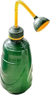 Watering Bottle - Multifunctional Seedling Watering Can - Large Capacity Garden Kettle, 450ml Flower Watering Pot for Gardening