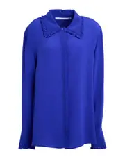 [SIMONA CORSELLINI] SIMONA CORSELLINI Shirts - Item 10633061