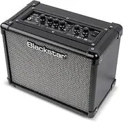 Blackstar Id Core 10 V4 Stereo Guitar Amplifier