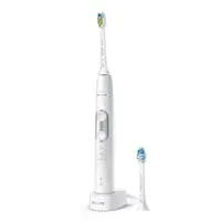 在飛比找PChome24h購物優惠-Philips Sonicare HX6877 飛利浦 最新