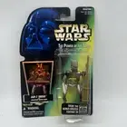 Star Wars Power of the Force ASP-7 Droid Action Figure