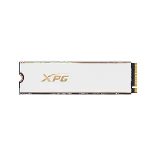 威剛 XPG GAMMIX S70 Pro M.2 SSD 1TB/2TB NVMe PCIe Gen4 x4【每家比】