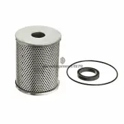 1PCS NEW SMC AMG-EL650 Water Separator