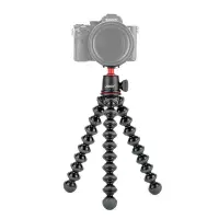 在飛比找蝦皮購物優惠-◎相機專家◎ JOBY GorillaPod 3K Kit 