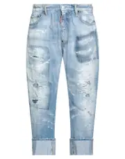[DSQUARED2] DSQUARED2 Jeans - Item 30137103