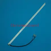 2 PCS 19'' W LCD monitor CCFL Backlight double Lamp +Frame Wire Harness 425x9mm