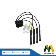 Fits Dacia Sandero Renault Kangoo 1.1 1.2 + Other Models Ignition Coil Motaquip
