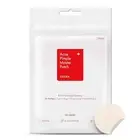 Cosrx Acne Pimple Master Patch - 1 Sheet - Pack Of 1