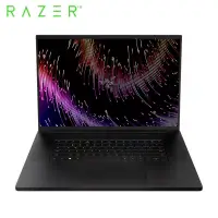 在飛比找博客來優惠-雷蛇Razer Blade 18 RZ09-0484TTH3