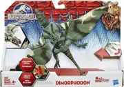 Hasbro Jurassic World Dimorphodon Figure With Lights and Sound 4+